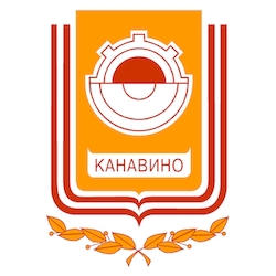 Канавинский район Нижний Новгород